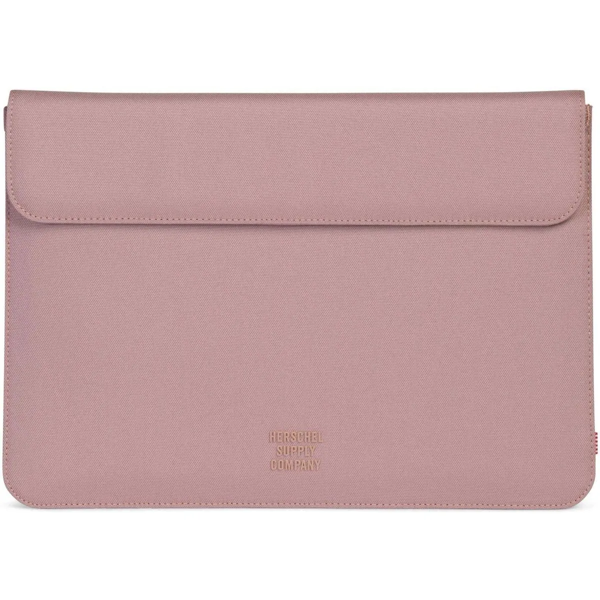 Spokane Sleeve for MacBook Ash Rose - 05''