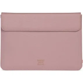 Spokane Sleeve for MacBook Ash Rose - 05''