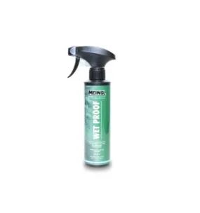 Spray impermeabilizante Meindl Wet Proof 275ml