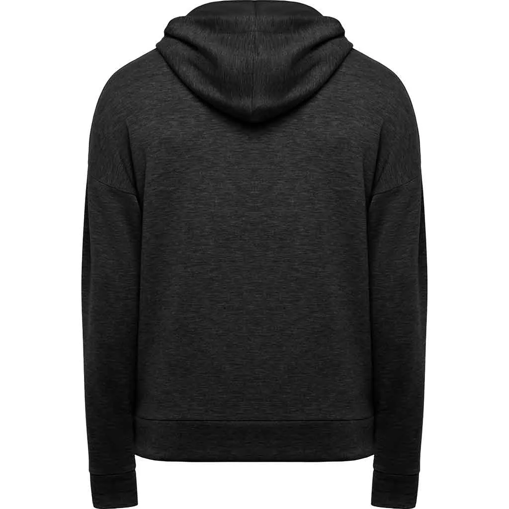 Sudadera ligera Manaslu