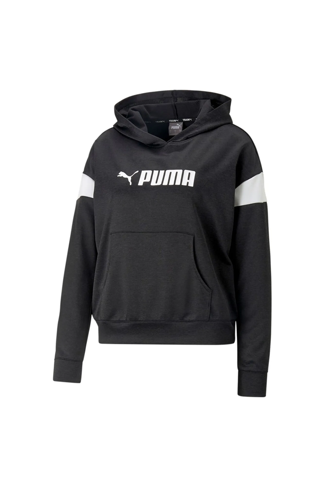 Sudadera Puma