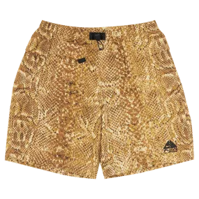 Supreme Nike ACG x Nylon Trail Short