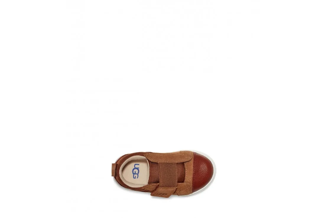 T RENNON LOW Nino 1117454 UGG