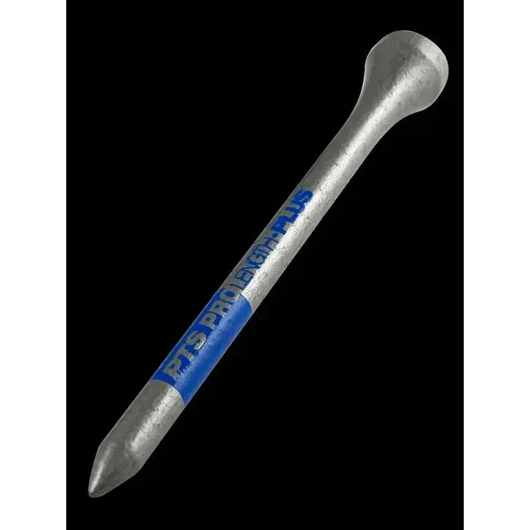 Tee Pride Sports PTS Titanium