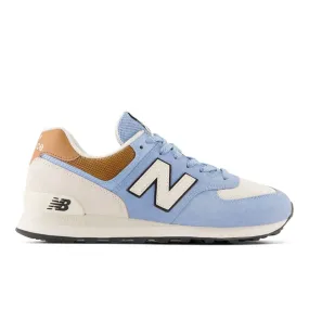 Tenis Para Hombre 574 New Balance 59300