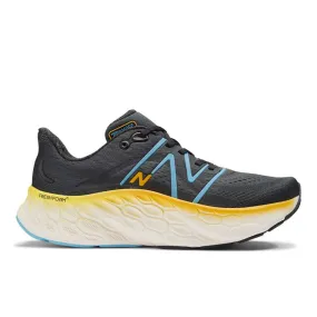 Tenis Para Hombre Fresh Foam More V4 New Balance