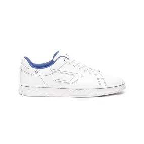 Tenis Para Hombre S Athene Low