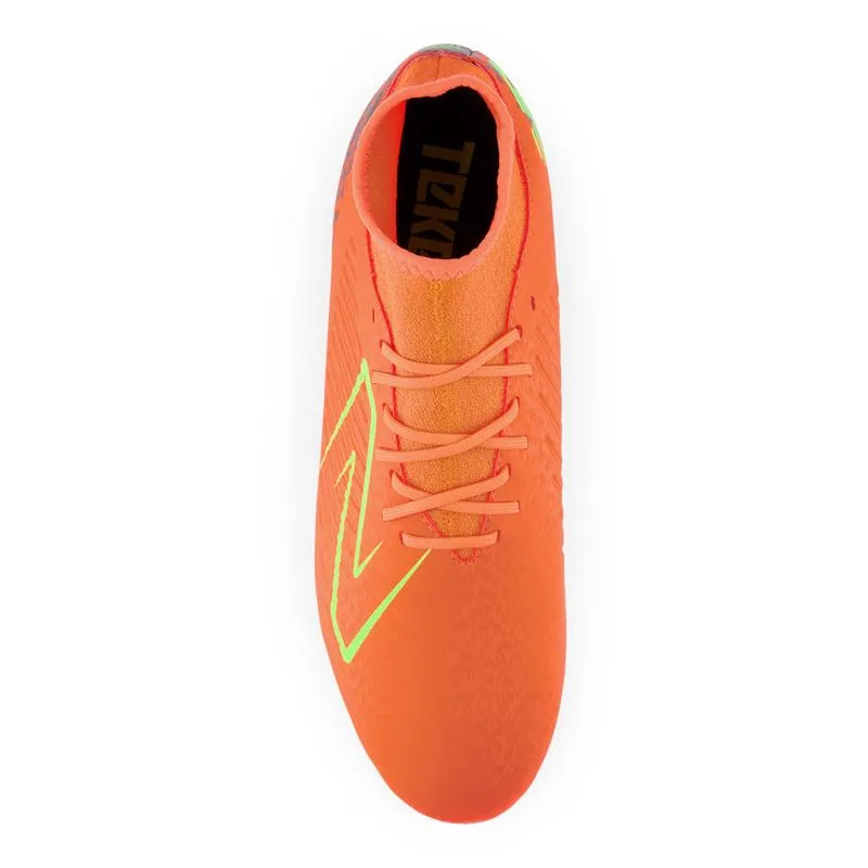 Tenis Para Hombre Tekela New Balance 57564