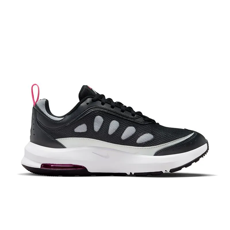 Tenis Para Mujer Wmns Air Max Ap  Nike