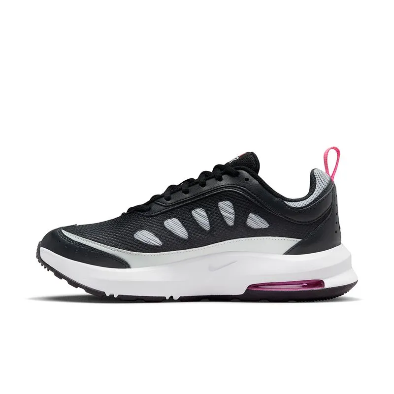 Tenis Para Mujer Wmns Air Max Ap  Nike