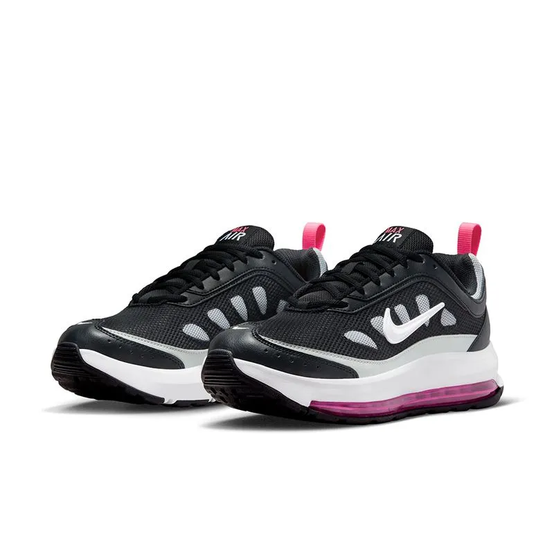 Tenis Para Mujer Wmns Air Max Ap  Nike