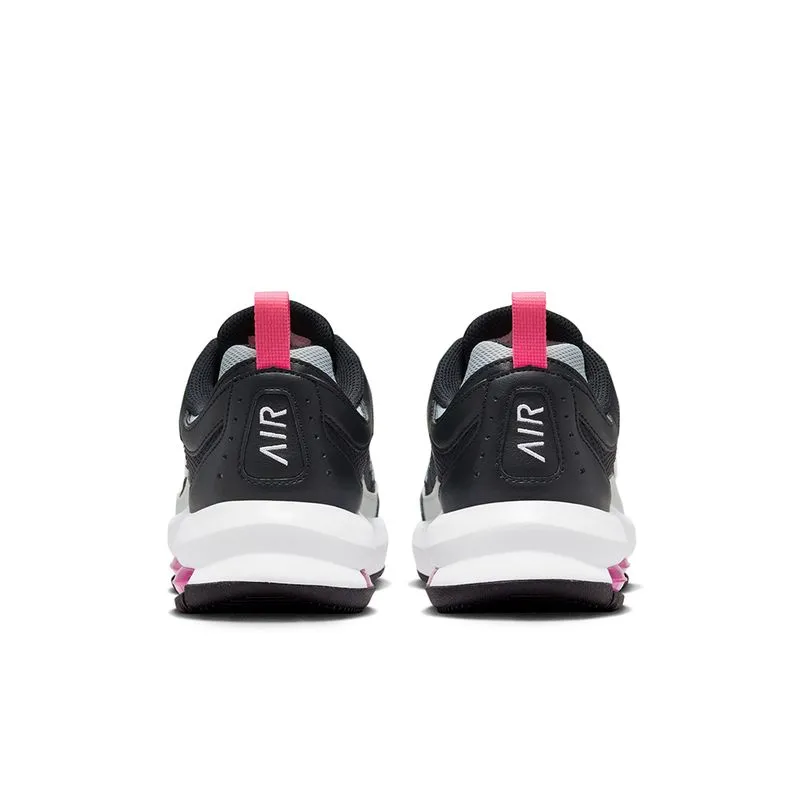 Tenis Para Mujer Wmns Air Max Ap  Nike