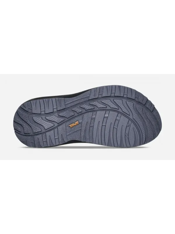 TEVA SANDALIA W WINSTED FOLKSTONE GREY