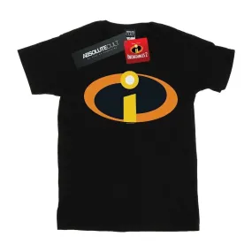 The Incredibles Costume Logo