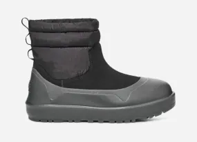 UGG Classic Mini Mod Boot