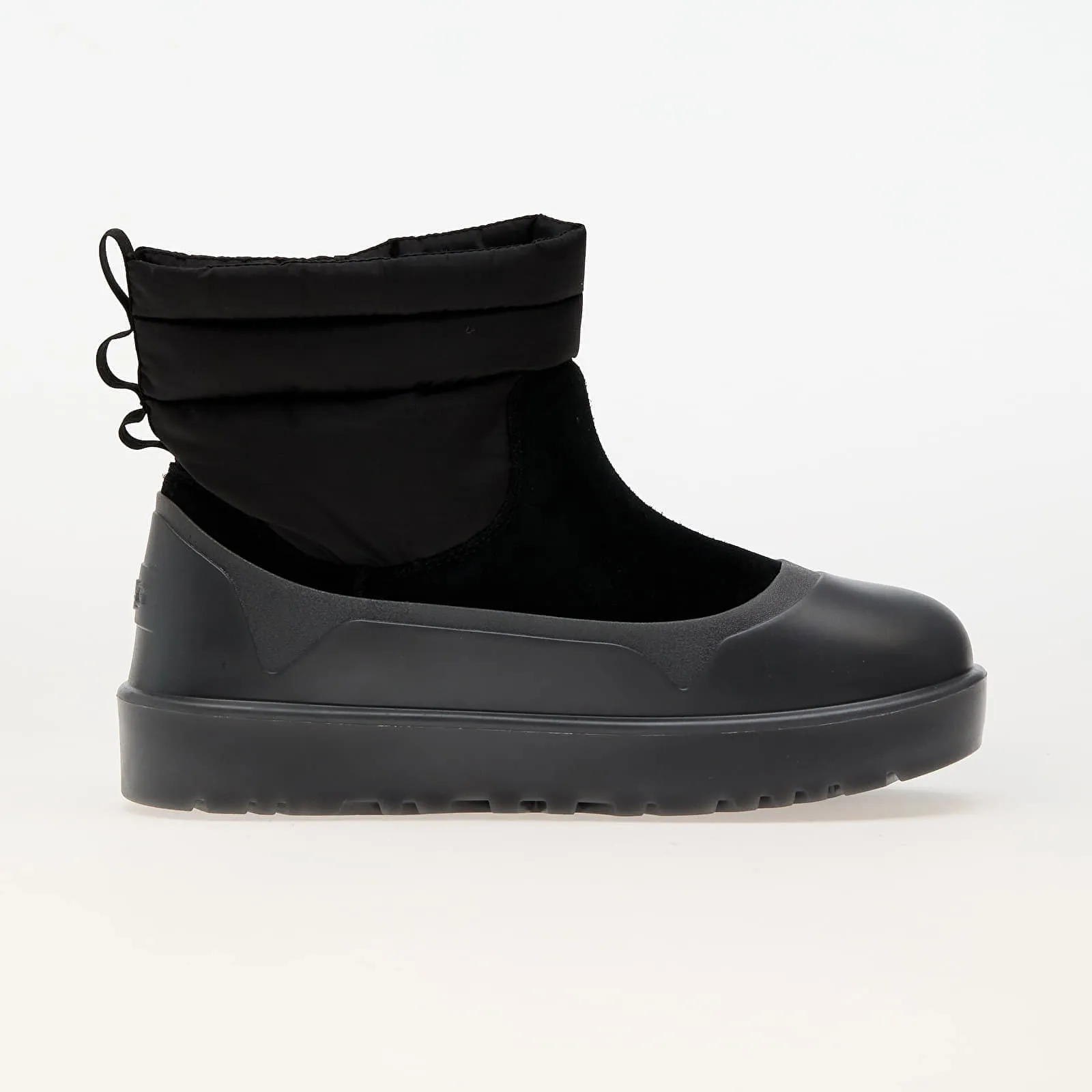 UGG Classic Mini Mod Boot