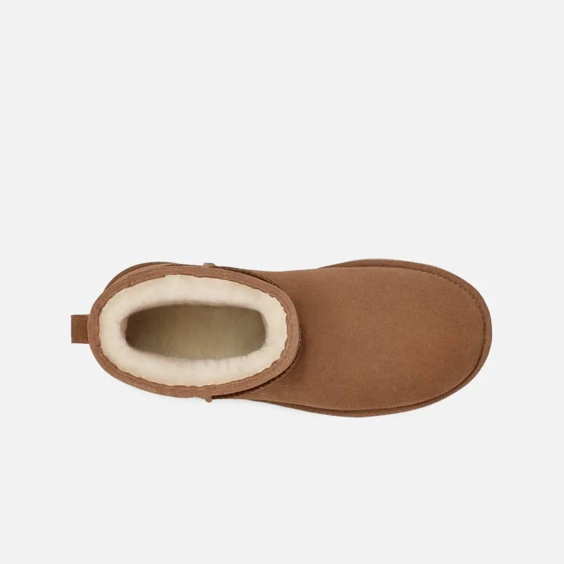 UGG Classic Mini Platform 1134991-CHE