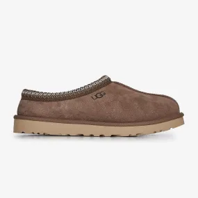 UGG TASMAN