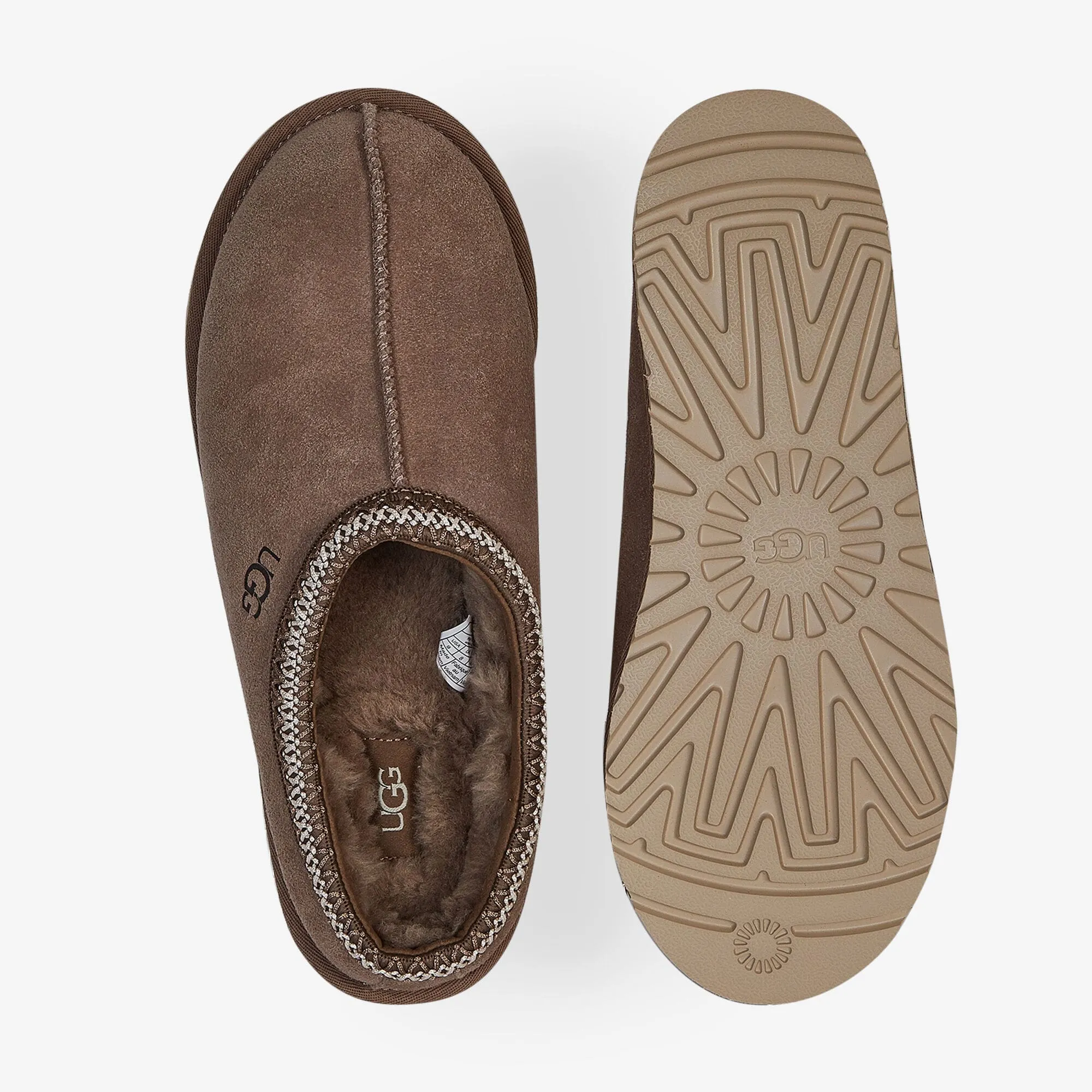 UGG TASMAN