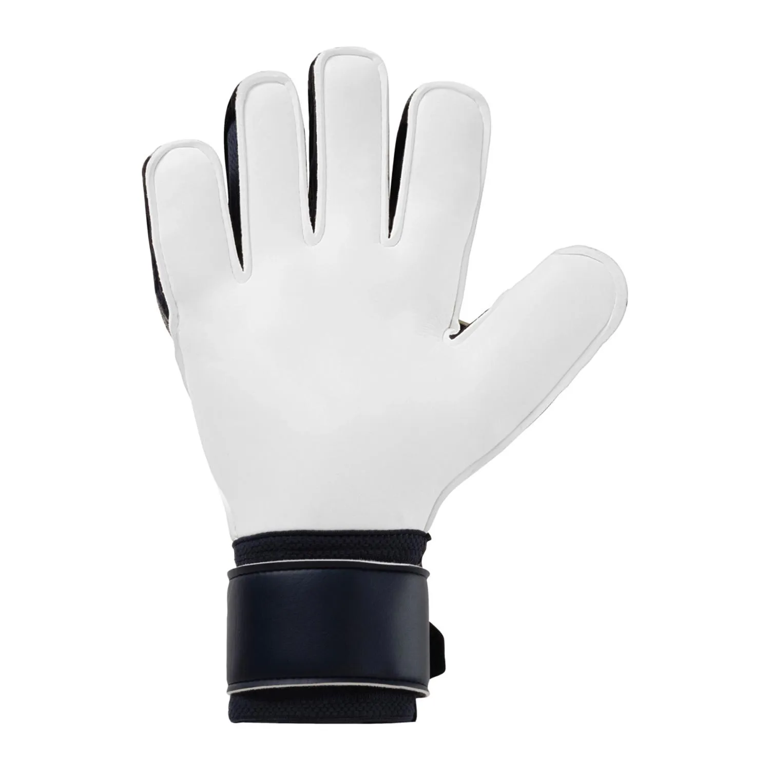 Uhlsport niño Prediction Soft Flex Frame