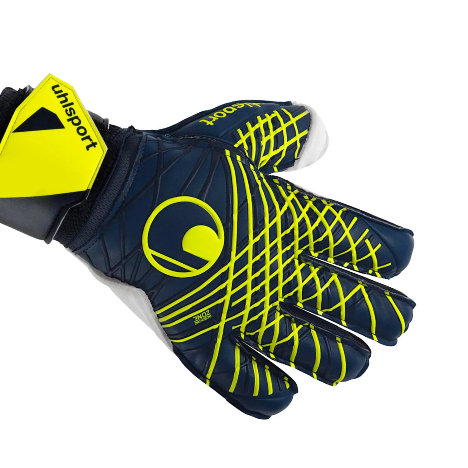 Uhlsport niño Prediction Soft Flex Frame