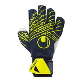 Uhlsport niño Prediction Soft Flex Frame