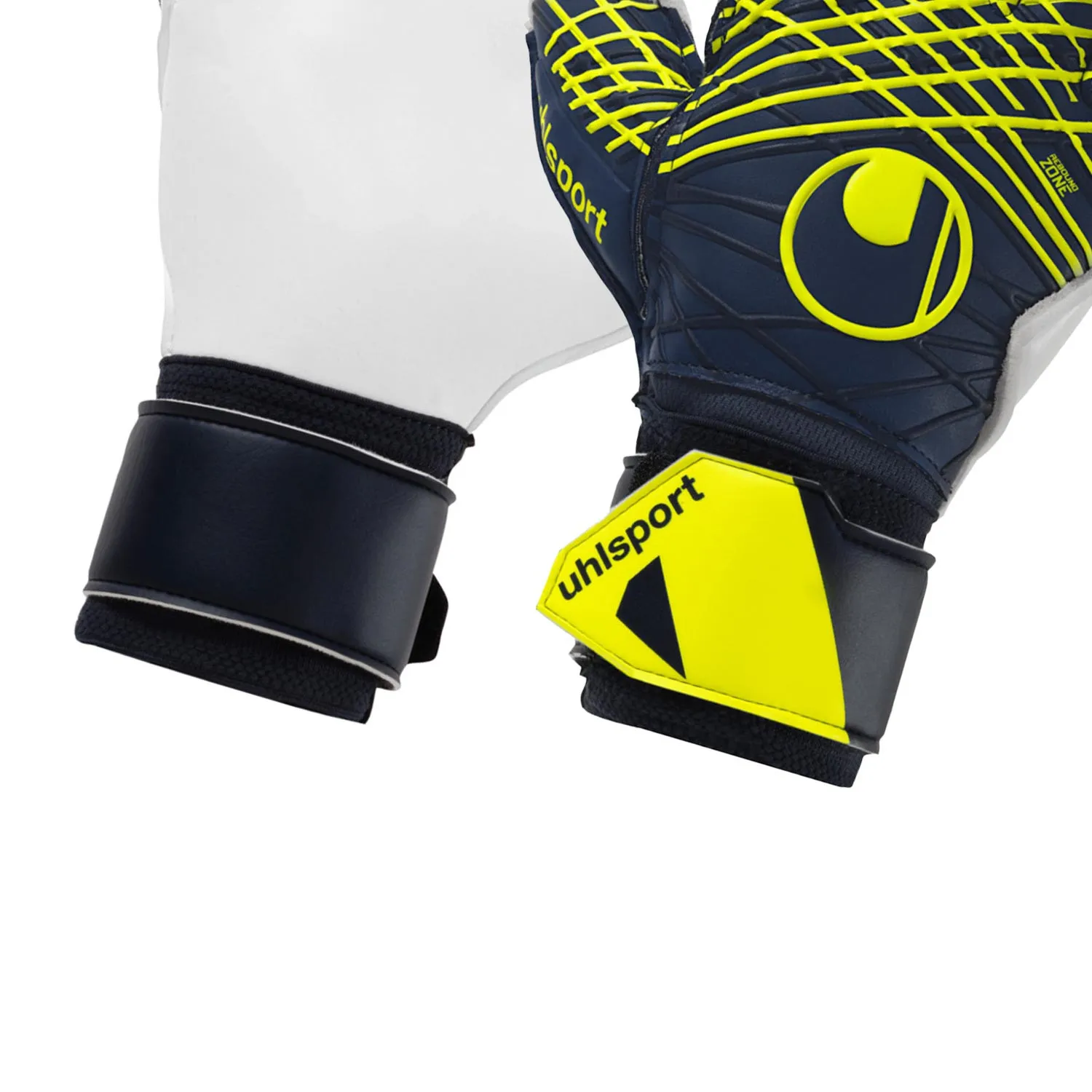 Uhlsport niño Prediction Soft Flex Frame