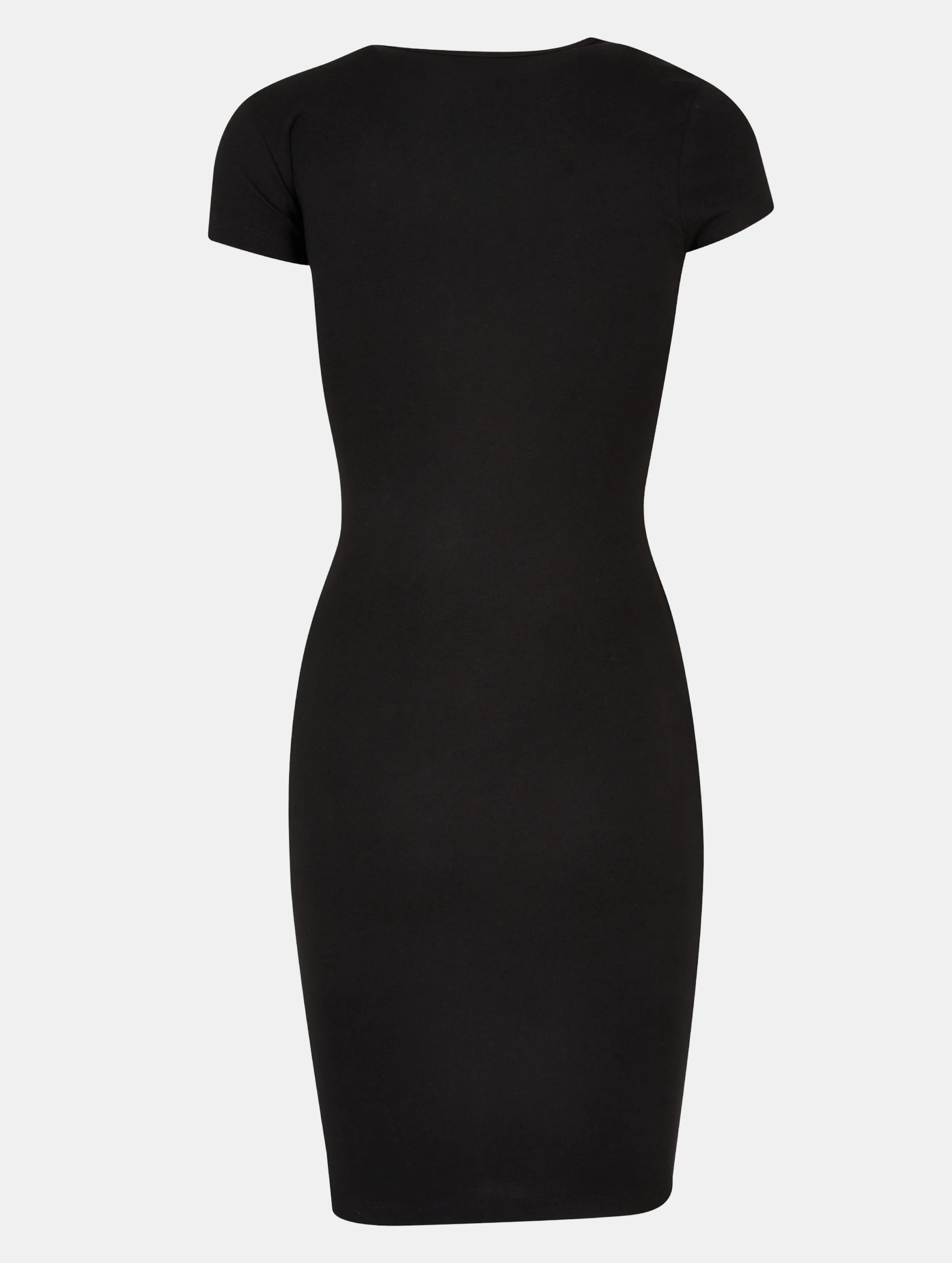 Urban Classics Ladies Cut Out