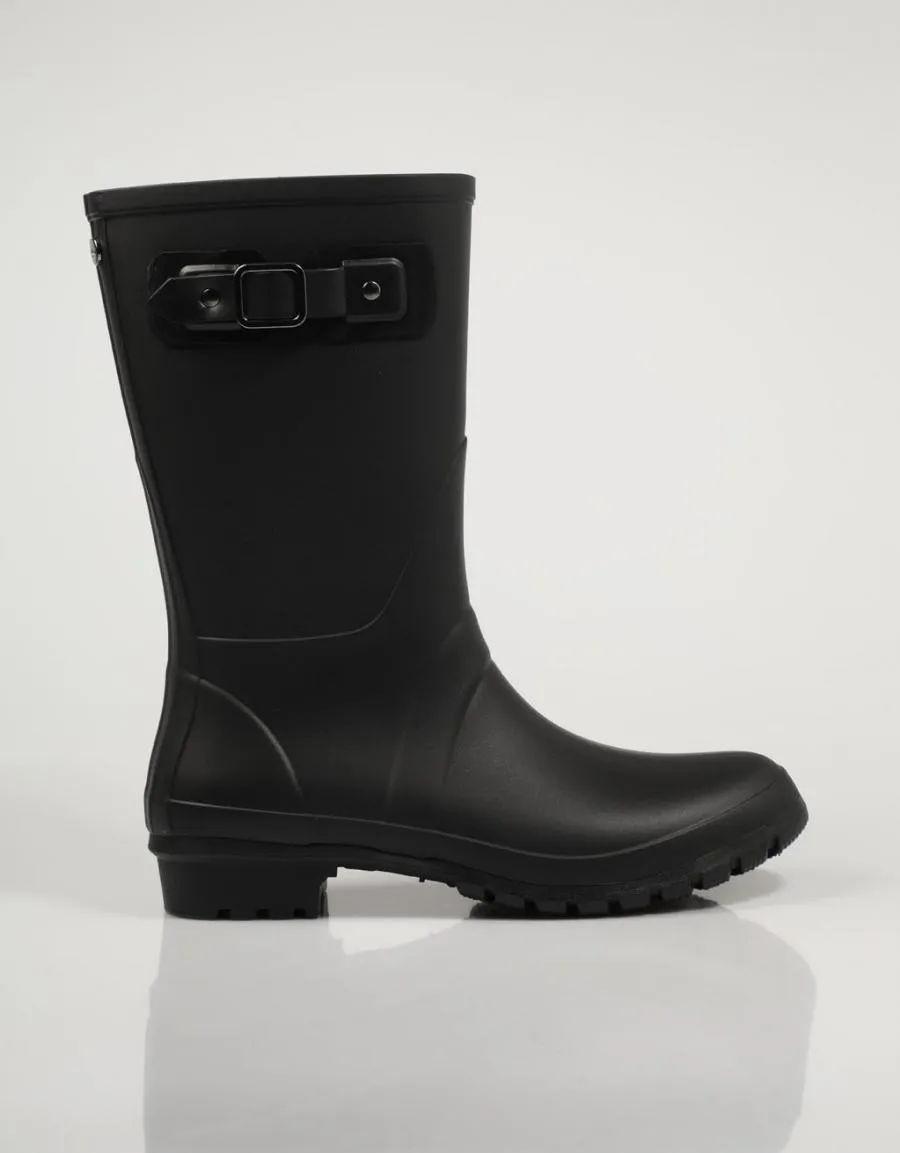  wellies IGOR Mini en Black 77263