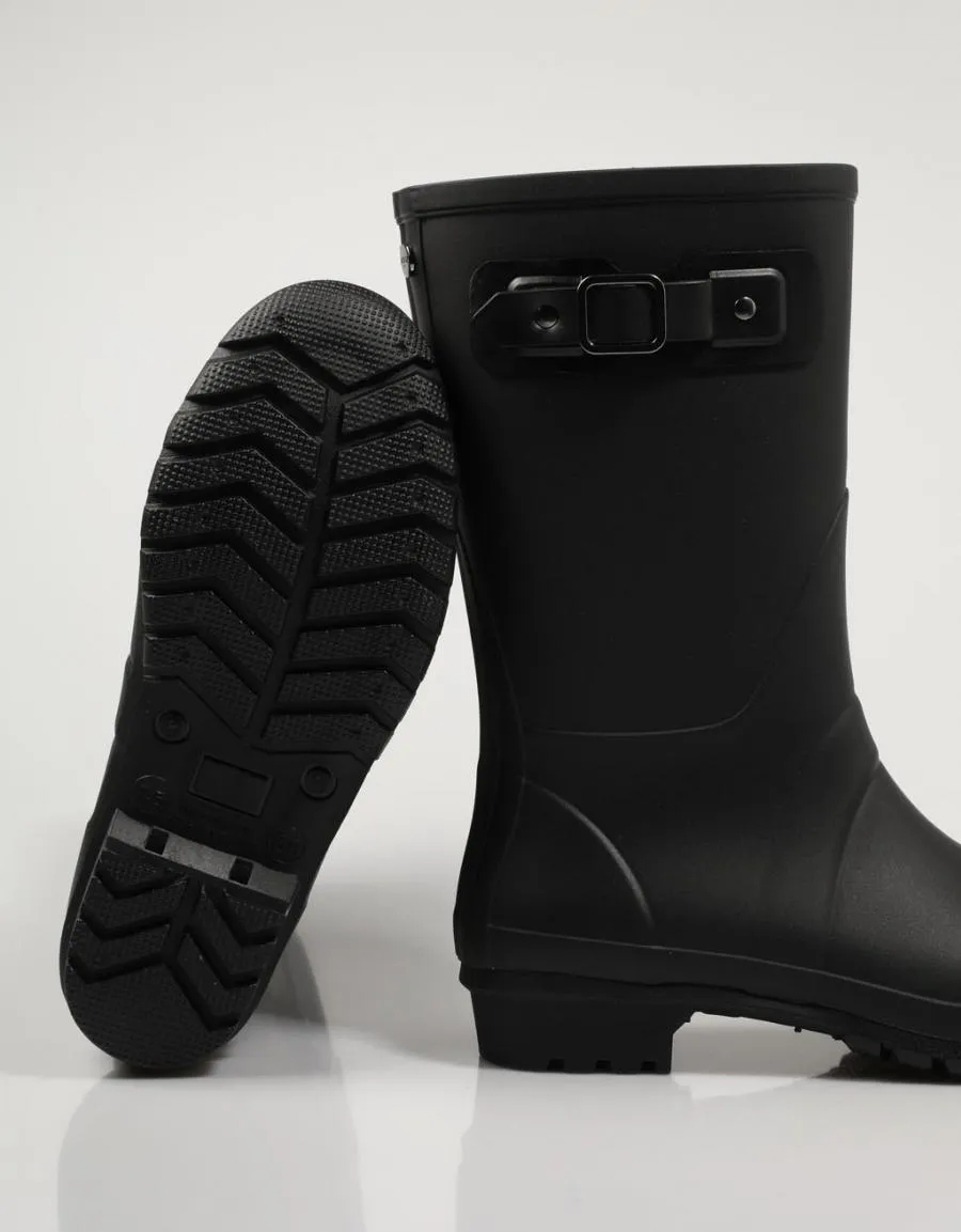  wellies IGOR Mini en Black 77263