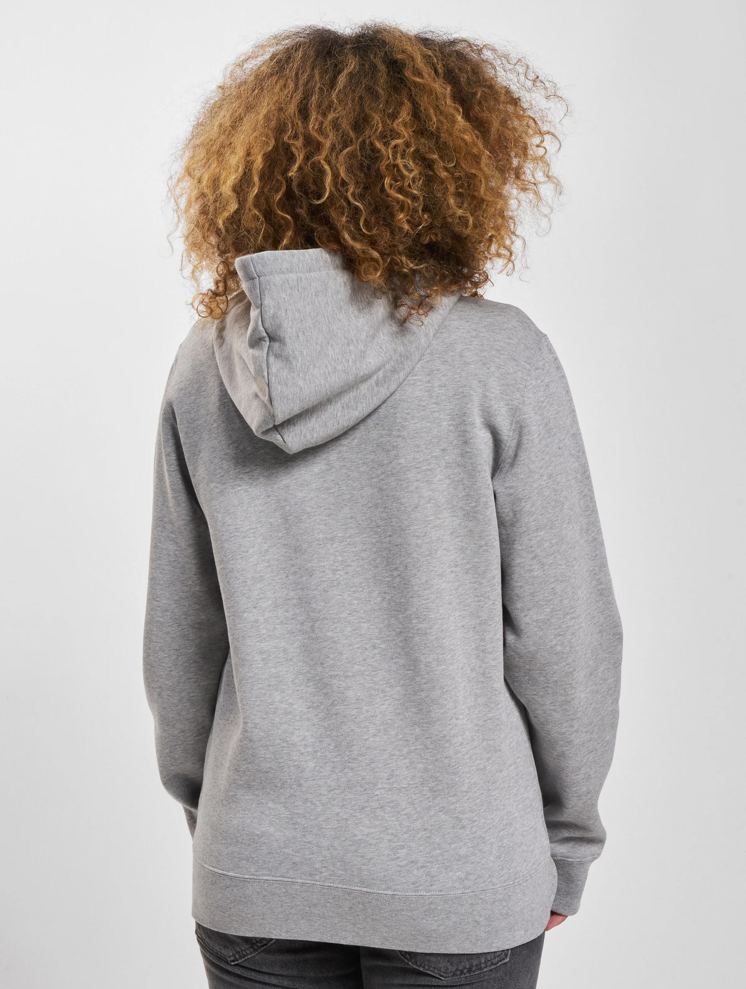 Wood Wood Ash Hoodies