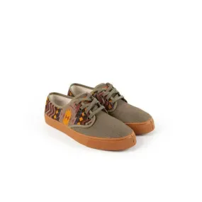 Zapas Ecoblainers Indiana Unisex