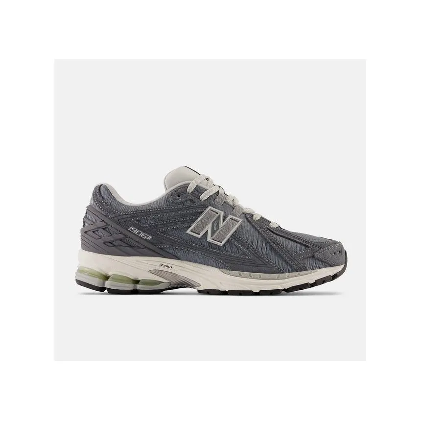 Zapas New Balance 1906 Para Mujer