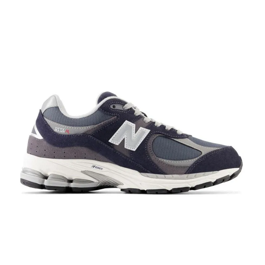 Zapas New Balance 2002R Unisex