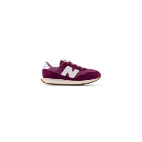 Zapas New Balance 237 Para Niños