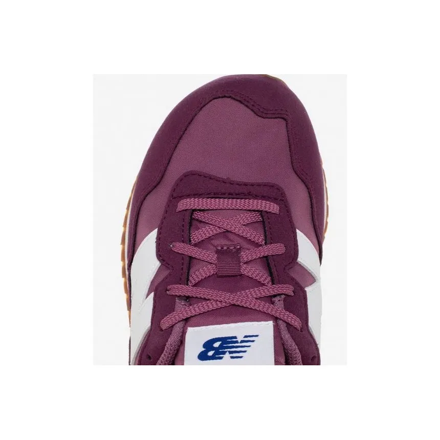 Zapas New Balance 237 Para Niños