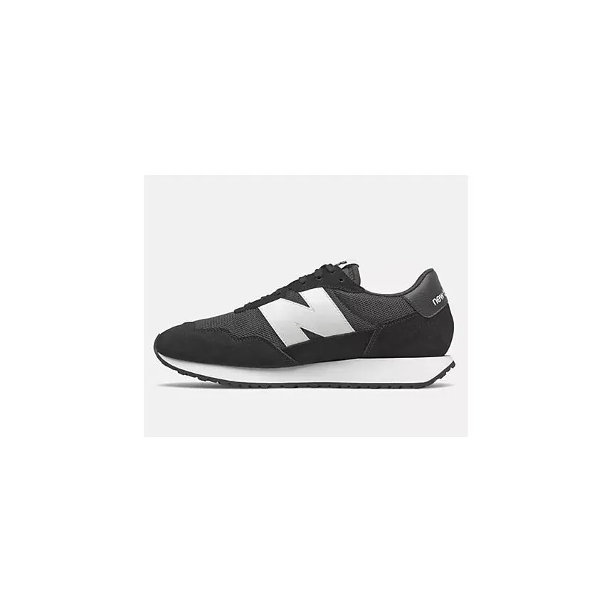 Zapas New Balance 237 Unisex