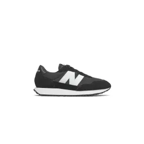 Zapas New Balance 237 Unisex