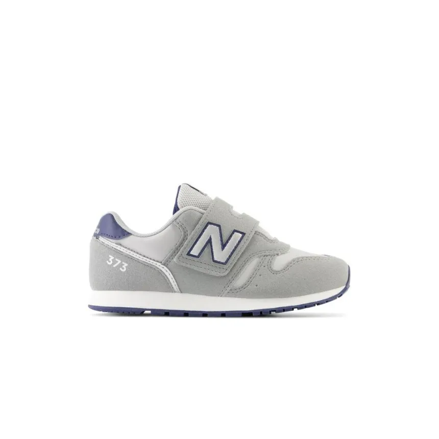 Zapas New Balance 373 Para Niños