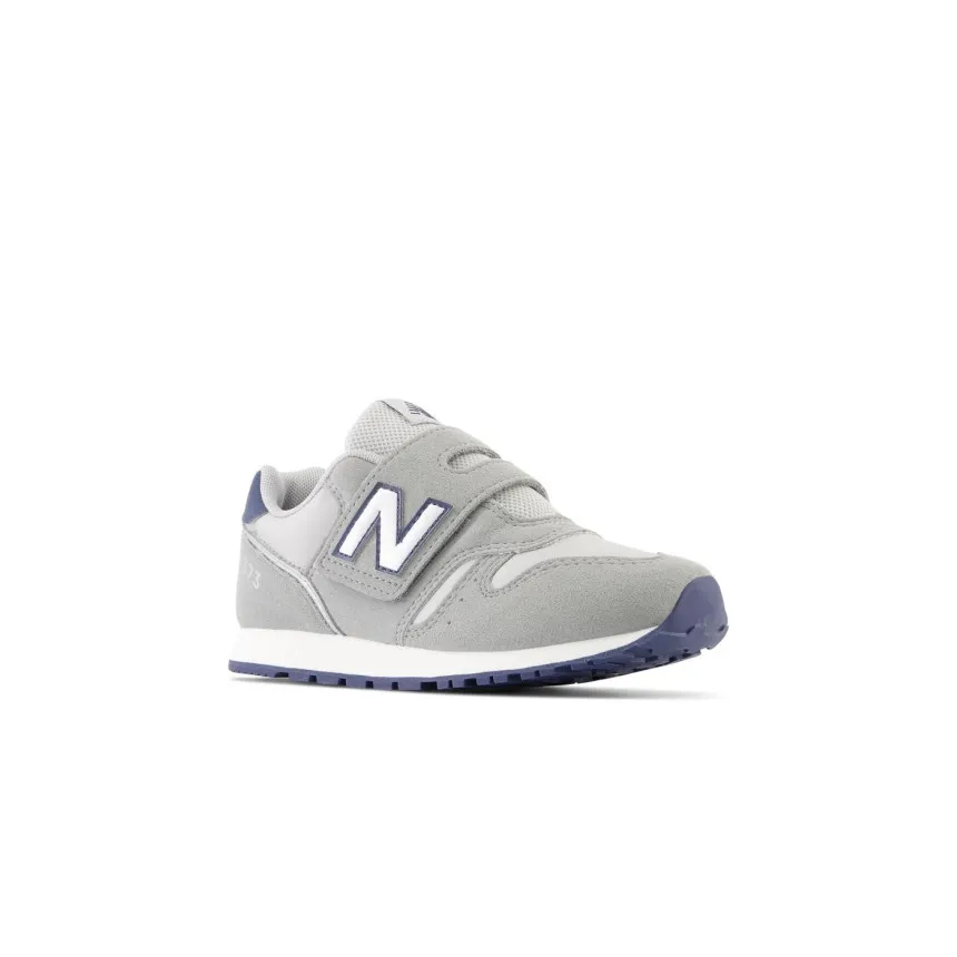 Zapas New Balance 373 Para Niños