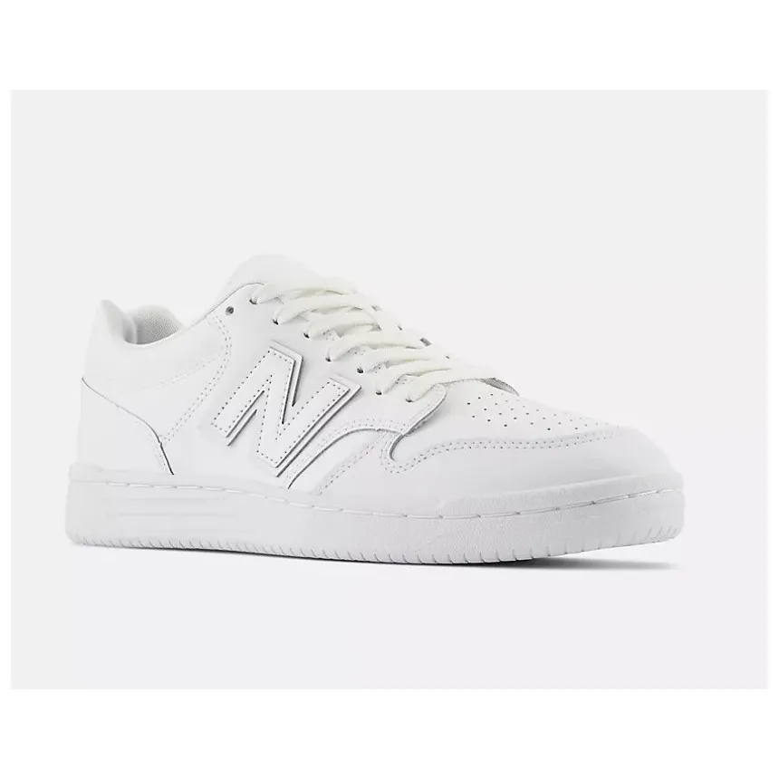 Zapas New Balance 480 Unisex