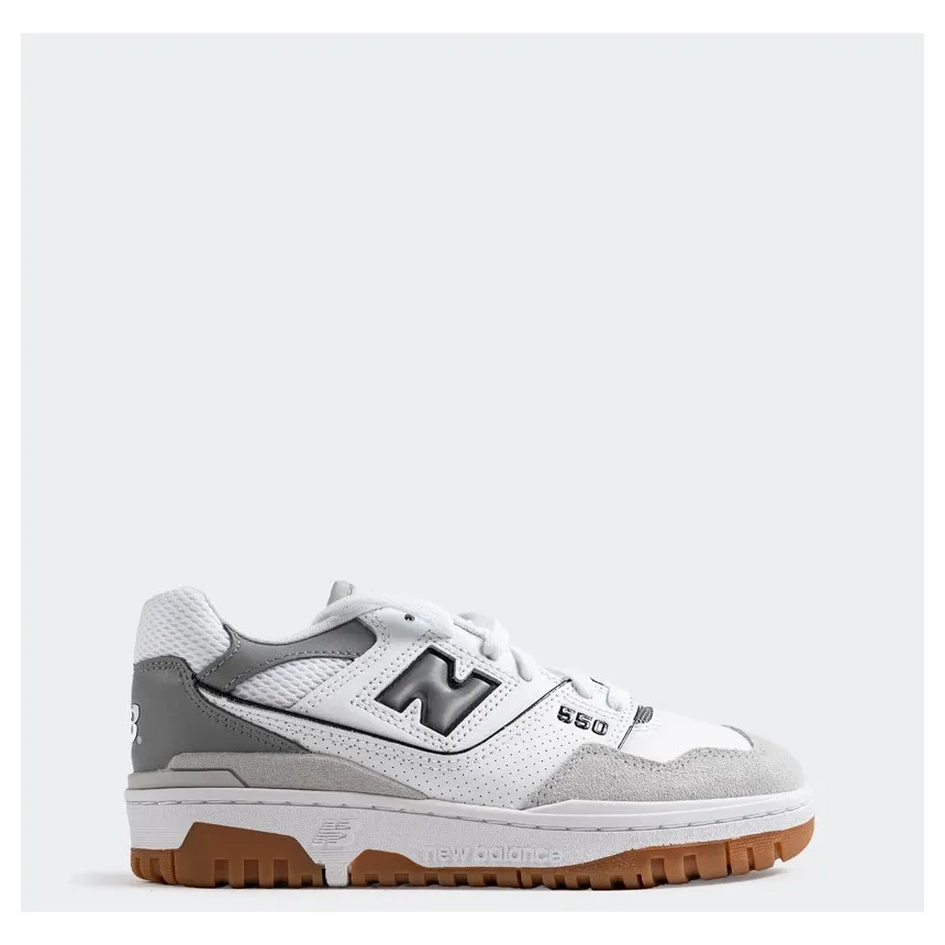 Zapas New Balance 550 Unisex