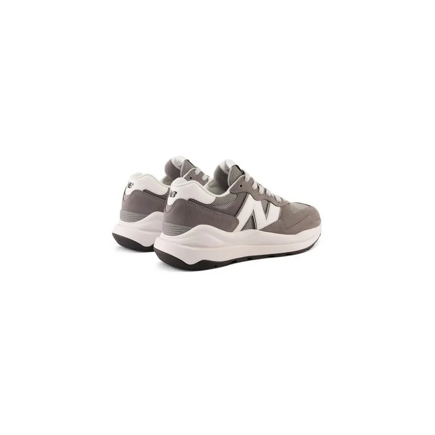 Zapas New Balance 57/40 Para Hombre