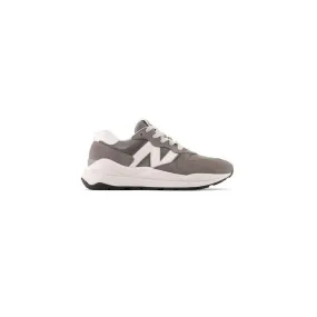 Zapas New Balance 57/40 Para Hombre