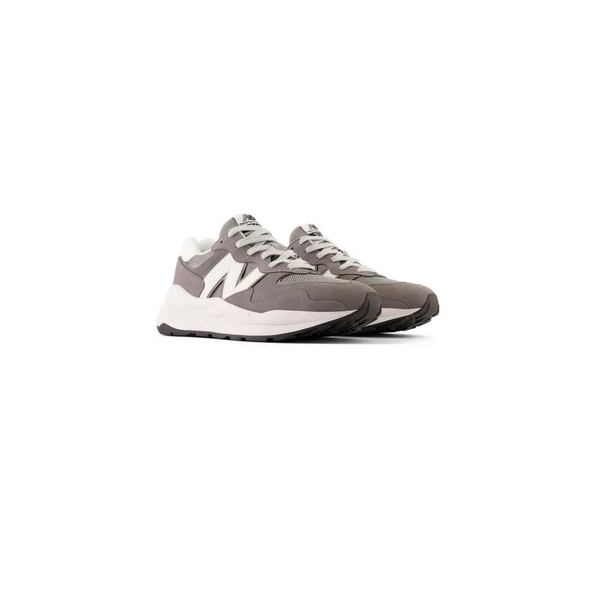 Zapas New Balance 57/40 Para Hombre