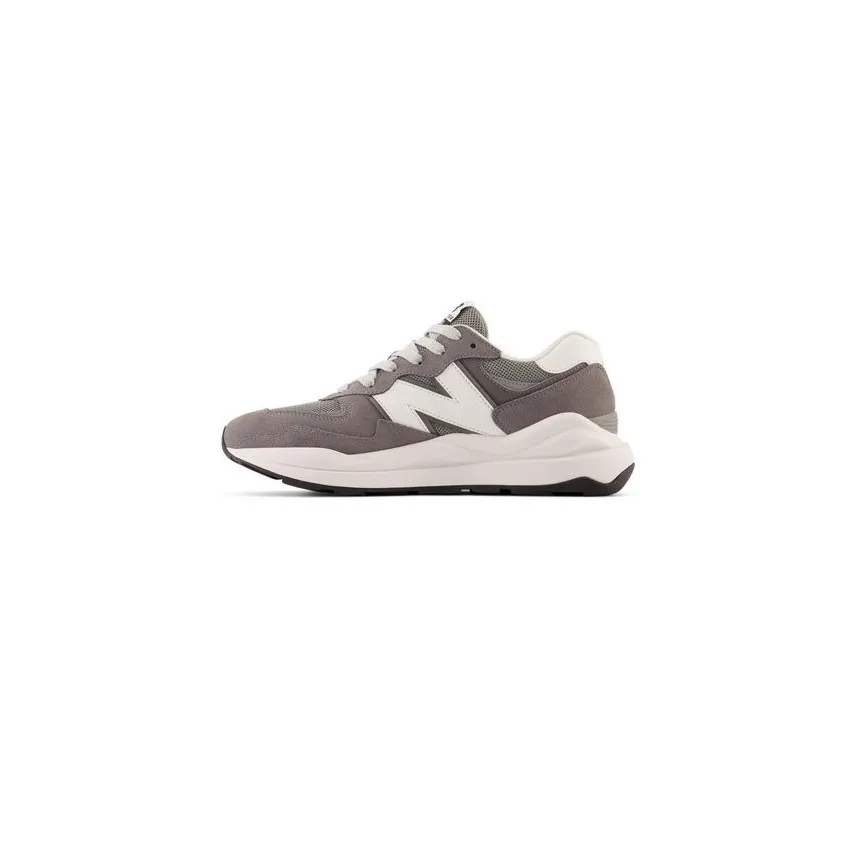 Zapas New Balance 57/40 Para Hombre