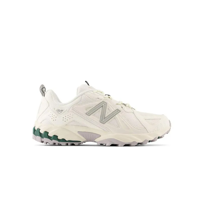 Zapas New Balance 610 Unisex