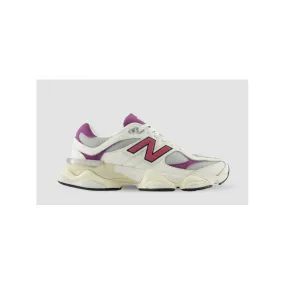 Zapas New Balance 9060 Para Mujer