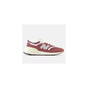 Zapas New Balance 997 Para Hombre