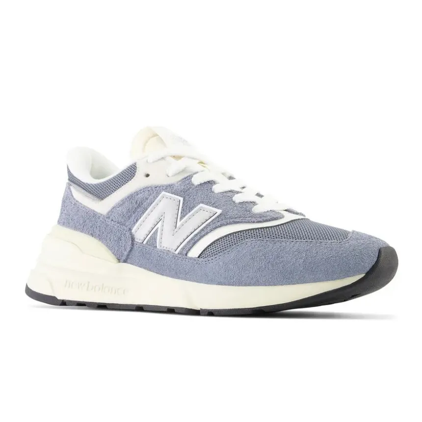 Zapas New Balance 997 Unisex